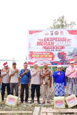 berita-rekomendasi-foto