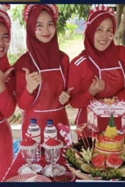 berita-rekomendasi-foto