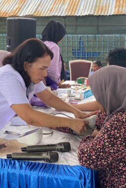berita-rekomendasi-foto