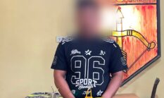 berita-pilihan-foto