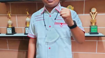 Pengamat sebut Pembentangan Bendera Identitas di Samarinda adalah Aspirasi, Bukan Otomatis Gerakan Separatis