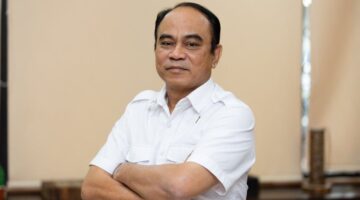 Budi Arie Dilaporkan, Pengamat: Terlalu Dipaksakan dan Mengada-ngada
